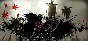 ⚡️Pathologic Classic HD | АВТОДОСТАВКА [RU Steam Gift]