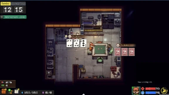🚀 Back to the Dawn 🤖 Steam Gift RU + other ⚡ AUTO