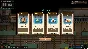 🚀 Back to the Dawn 🤖 Steam Gift RU + other ⚡ AUTO