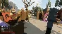 GUARDS!✅STEAM GIFT AUTO✅RU/UKR/KZ/CIS