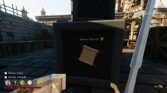 GUARDS!✅STEAM GIFT AUTO✅RU/UKR/KZ/CIS