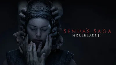 HELLBLADE 2 💎 [ONLINE STEAM] ✅ Полный доступ ✅ + 🎁