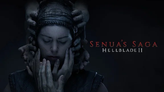 HELLBLADE 2 💎 [ONLINE STEAM] ✅ Полный доступ ✅ + 🎁