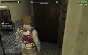 ENHANCED • GTA ПРОКАЧКА 💸 ДЕНЬГИ 🌐 УРОВЕНЬ 🔓 АНЛОКИ