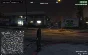 ENHANCED • GTA ПРОКАЧКА 💸 ДЕНЬГИ 🌐 УРОВЕНЬ 🔓 АНЛОКИ
