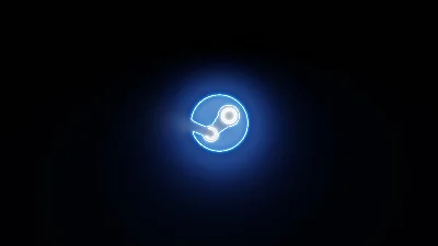 No 5$ limit 💎 [ONLINE STEAM] ✅ Full access ✅ + 🎁