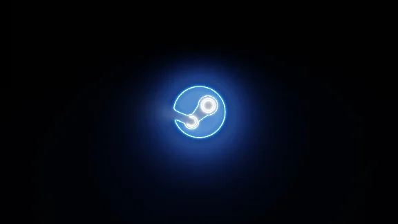 No 5$ limit 💎 [ONLINE STEAM] ✅ Full access ✅ + 🎁