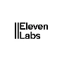 ElevenLabs Plan:Creator Personal Account