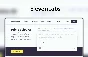 ElevenLabs Plan:Creator Personal Account