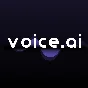 🎤 Voice.AI 🎤 Plan: Pro 🎤 Личный Аккаунт 🎤