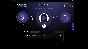 🎤 Voice.AI 🎤 Different Number of Tokens 🎤 Personal A