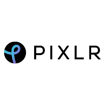 📍 PIXLR 📍 Active Subscription 📍 Personal Account 📍