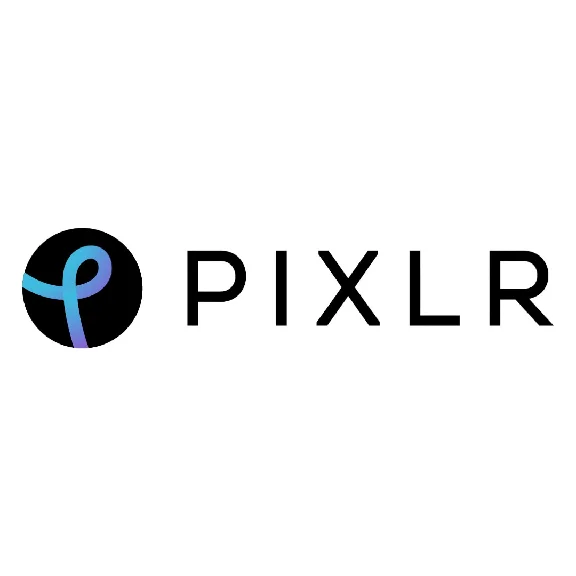 📍 PIXLR 📍 Active Subscription 📍 Personal Account 📍