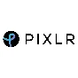 📍 PIXLR 📍 Active Subscription 📍 Personal Account 📍