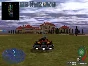 ⭐ Hostile Waters: Antaeus Rising Steam Key 🔑GLOBAL (NO