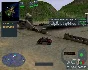 ⭐ Hostile Waters: Antaeus Rising Steam Key 🔑GLOBAL (NO