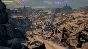 ⭐ GRIP: Combat Racing PC Steam Key 🔑 GLOBAL (NO TR)