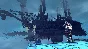 ⭐ Super Cloudbuilt Steam КЛЮЧ 🔑 GLOBAL (NO TR)