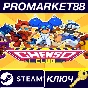 ⭐ Chenso Club Steam Key 🔑 GLOBAL (NO TR)
