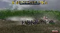 🚀 Scourge of War Remastered - Gettysburg 🤖 Steam Gift