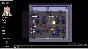 🚀 Demon Corporation: Onboarding 🤖 Steam Gift AUTO