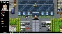 🚀 Demon Corporation: Onboarding 🤖 Steam Gift AUTO