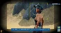 ⚡️Steam gift Russia - Sapphire Safari | AUTODELIVERY