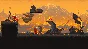 🚀 Astral Ascent - The Outer Reaches 🤖 Steam Gift АВТО