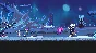 🚀 Astral Ascent - The Outer Reaches 🤖 Steam Gift АВТО