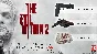 The Evil Within 2 - Last Chance Pack (DLC) 🔑STEAM KEY