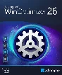 Ashampoo WinOptimizer 26 PRO / Life Time License Key