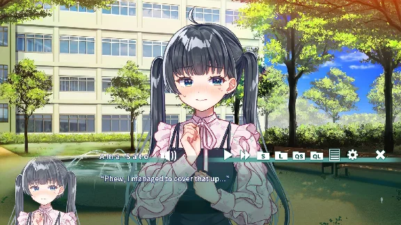 🚀 夢現しろっぷ - Dreamy Syrup - 🤖 Steam Gift AUTO