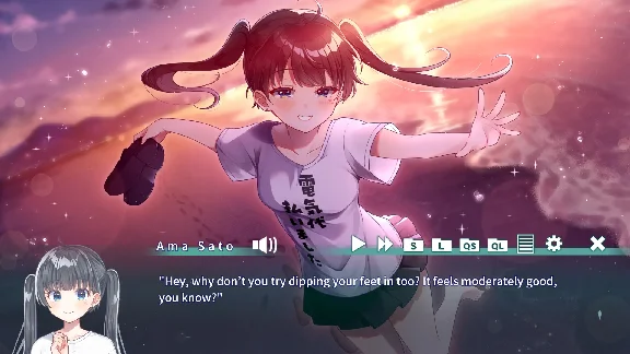 🚀 夢現しろっぷ - Dreamy Syrup - 🤖 Steam Gift AUTO
