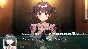 🚀 夢現しろっぷ - Dreamy Syrup - 🤖 Steam Gift AUTO