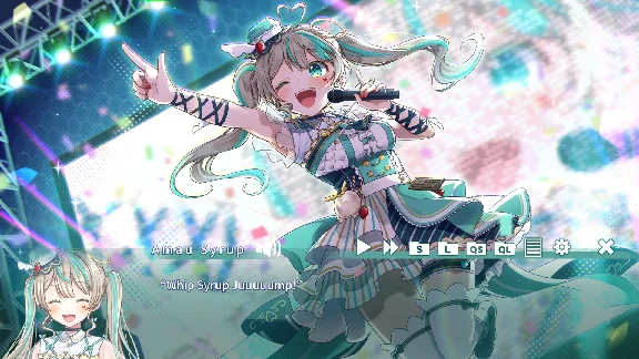 🚀 夢現しろっぷ - Dreamy Syrup - 🤖 Steam Gift AUTO