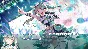 🚀 夢現しろっぷ - Dreamy Syrup - 🤖 Steam Gift AUTO