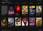Аккаунт Epic Games 146 игр(GTA V и мн.др)