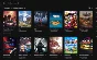 Аккаунт Epic Games 146 игр(GTA V и мн.др)
