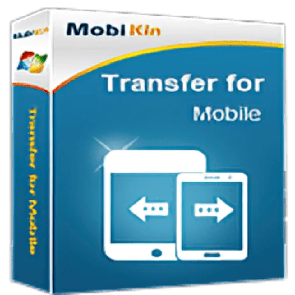 MobiKin Transfer for Mobile / 1 Year License Key