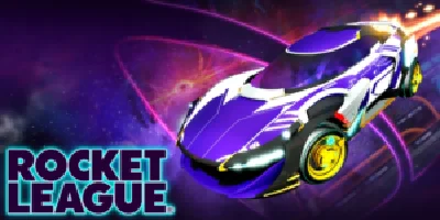 🔥🔥🔥 Rocket League epic games mail cheap