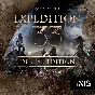 Clair Obscur Expedition 33 Deluxe | Xbox 🔑 Key/Code