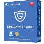 Glary Malware Hunter Pro / 1 year License Key