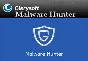 Glary Malware Hunter Pro / 1 year License Key