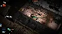Private Military Manager: Tactical Auto Battler 💎STEAM