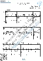 Starinnoe tango (Vocals Guitar Sheet Music Tabs)