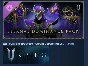 V Rising - Eternal Dominance Pack 💎 DLC STEAM RUSSIA