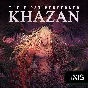 The First Berserker Khazan | Xbox 🔑 Key/Code