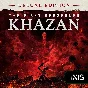 The First Berserker Khazan Deluxe | Xbox 🔑 Key/Code