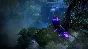 V Rising - Eternal Dominance Pack * RU/KZ/CIS/TR/AR