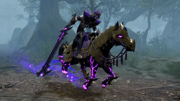 V Rising - Eternal Dominance Pack * RU/KZ/CIS/TR/AR